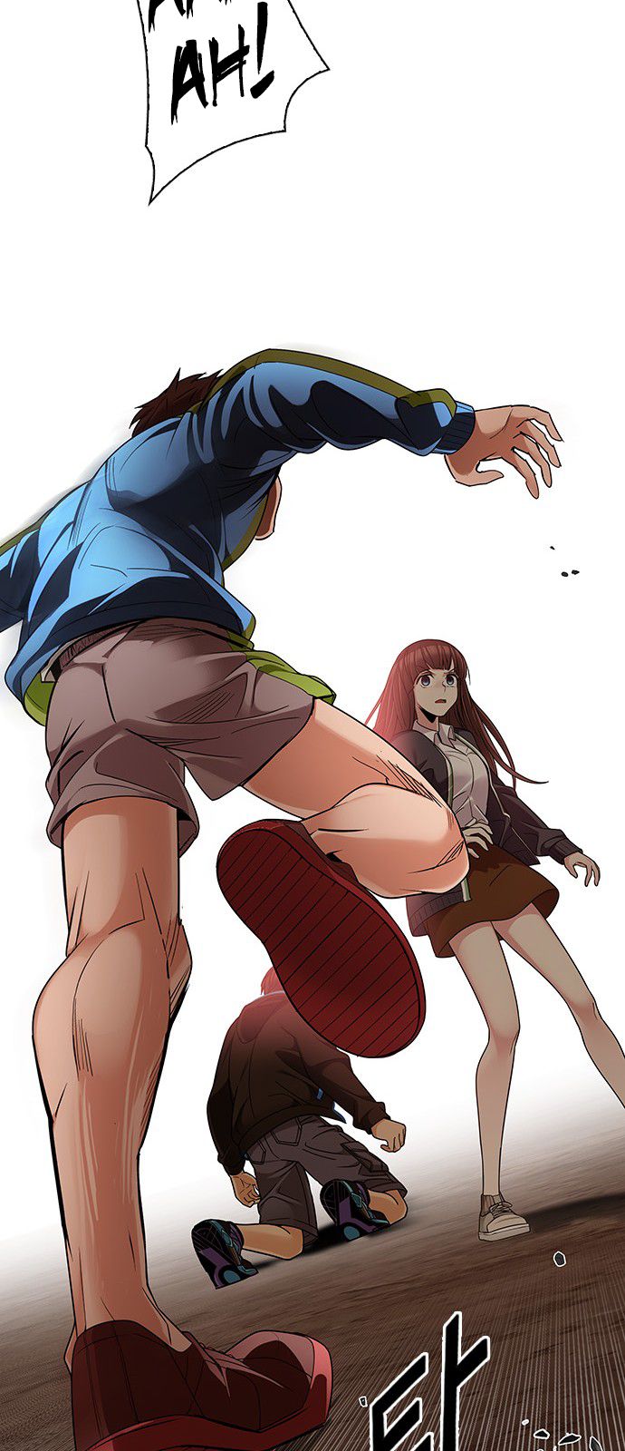 Page 40 of Chapter 278