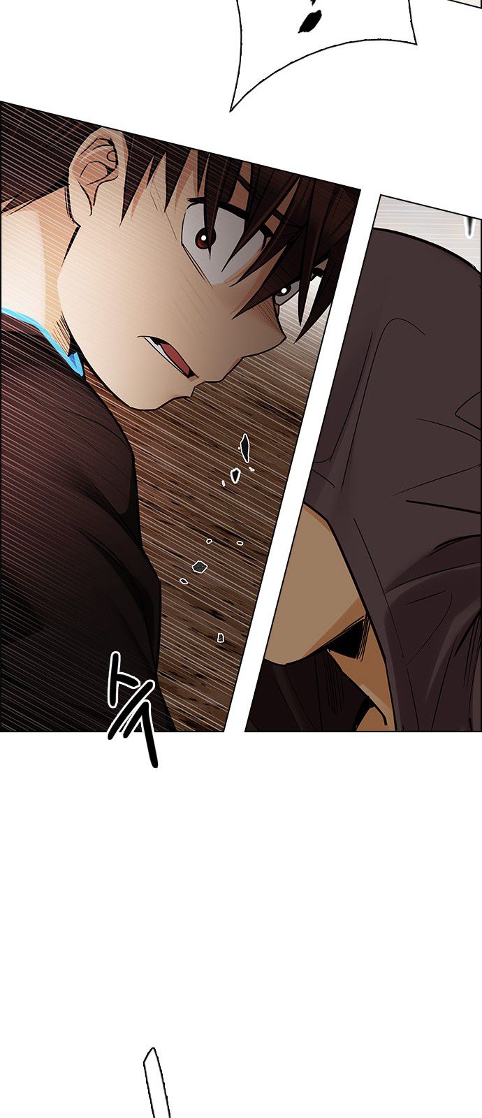 Page 42 of Chapter 278