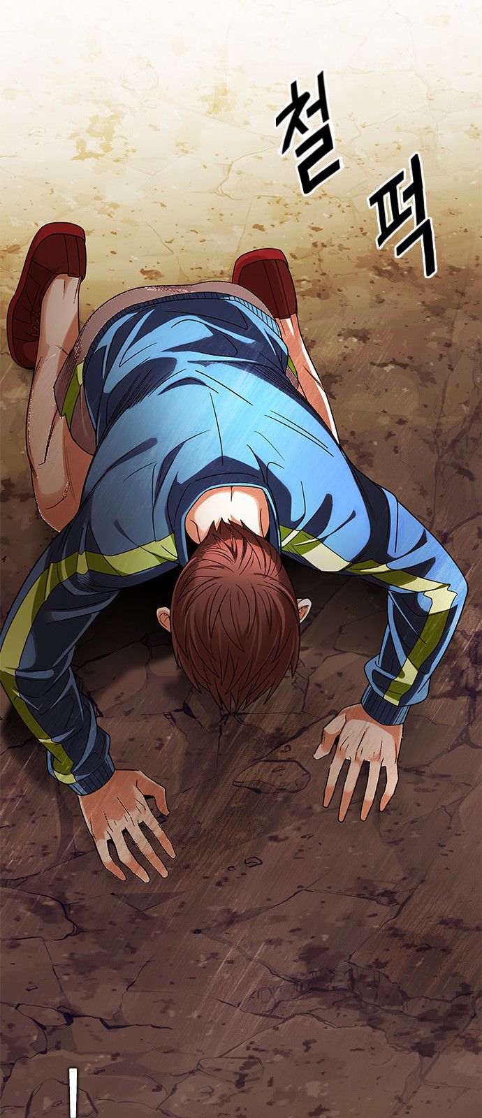 Page 44 of Chapter 278