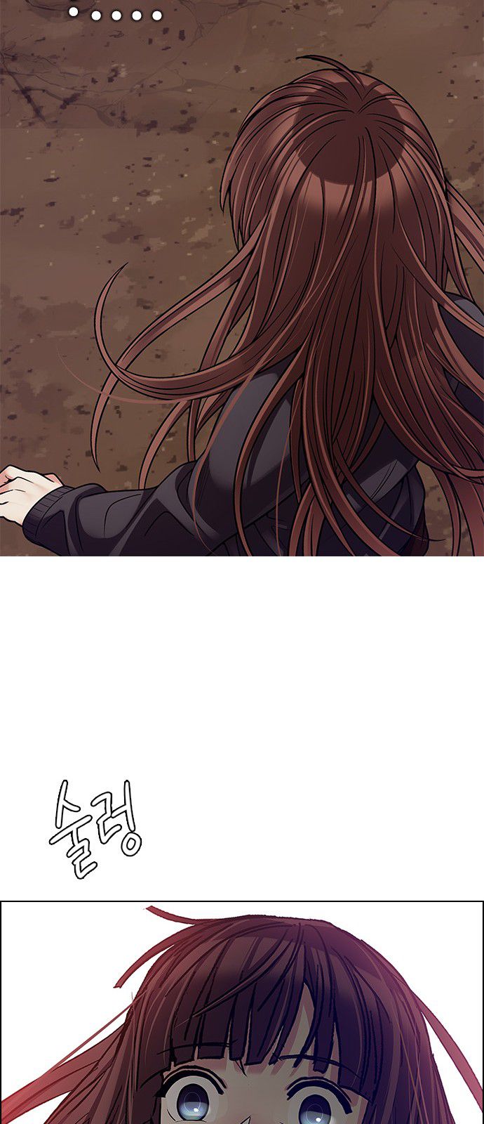 Page 45 of Chapter 278