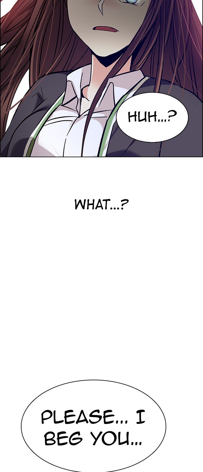 Page 46 of Chapter 278