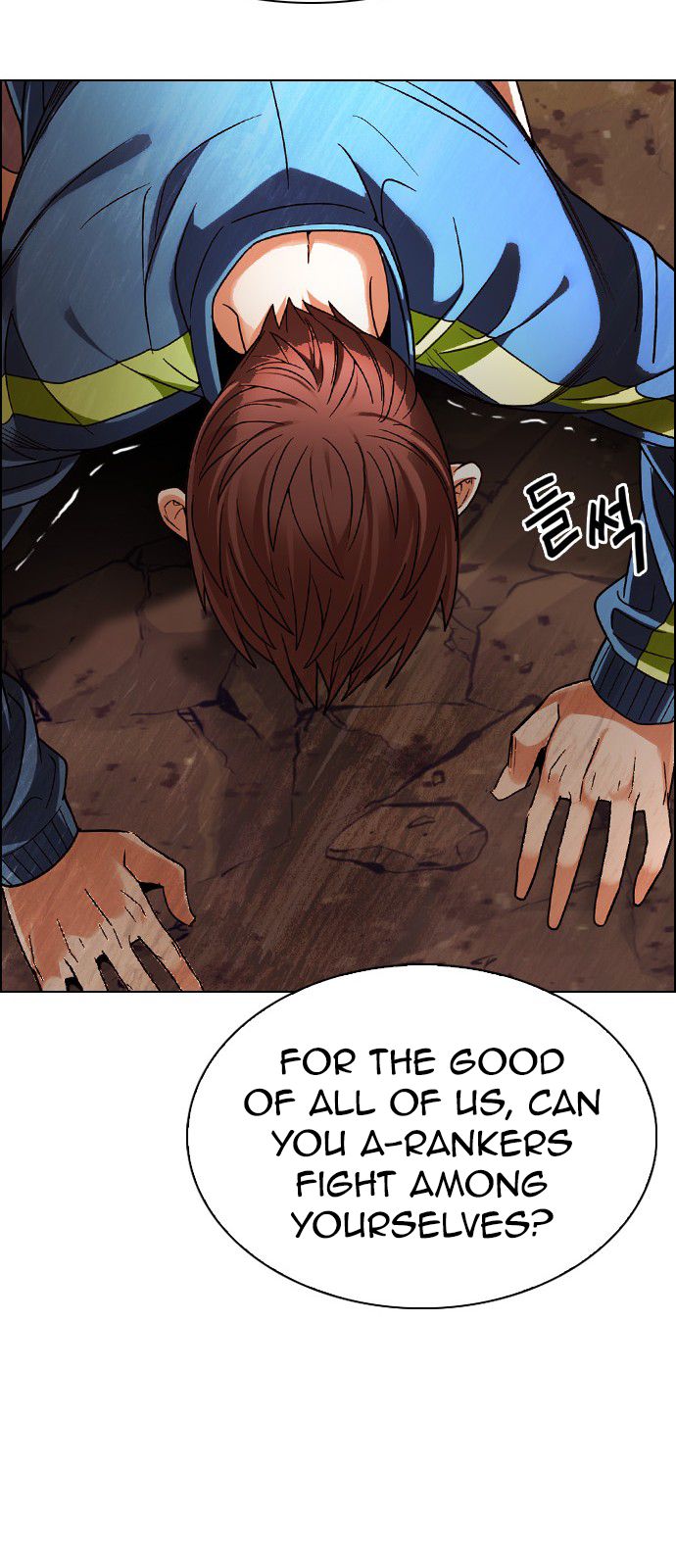 Page 47 of Chapter 278