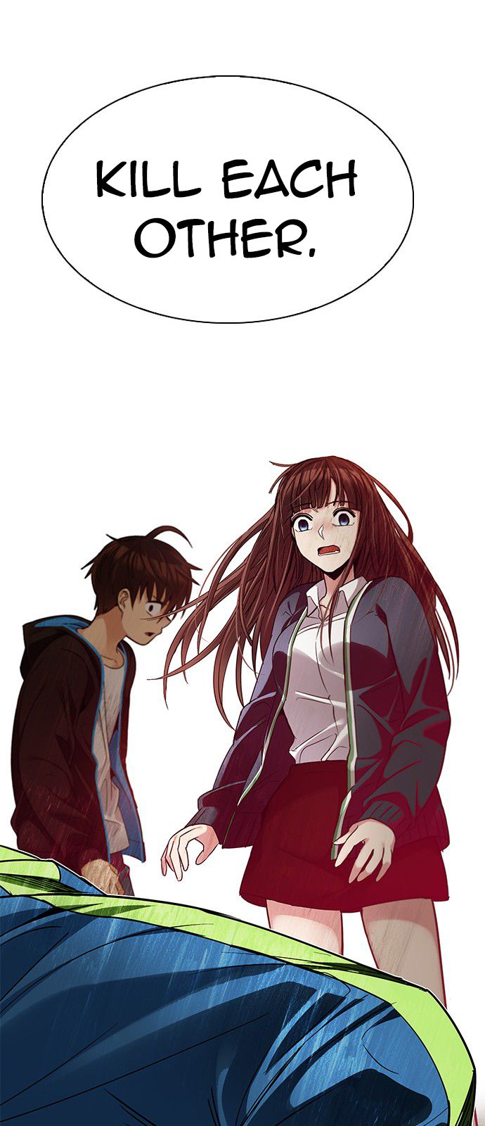 Page 48 of Chapter 278