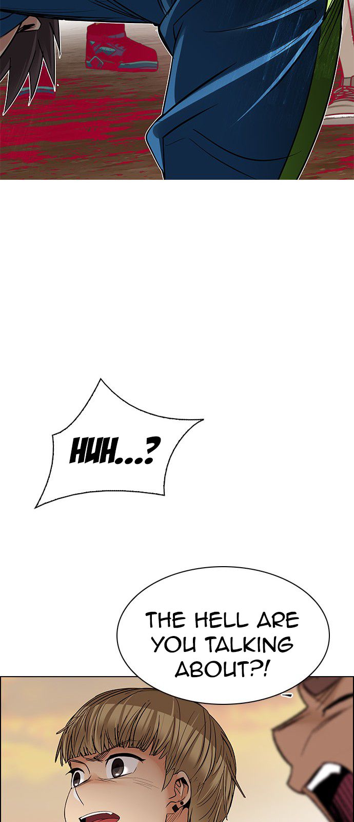 Page 49 of Chapter 278