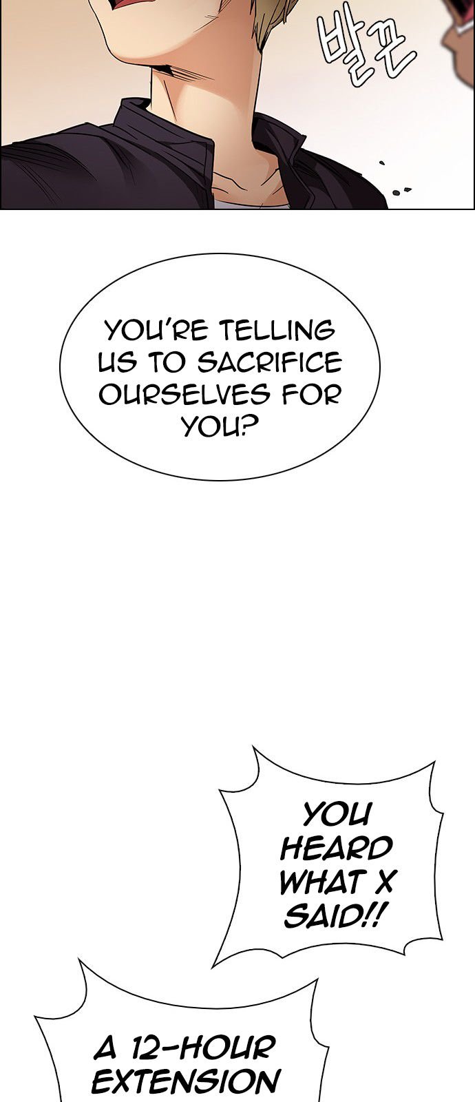 Page 50 of Chapter 278