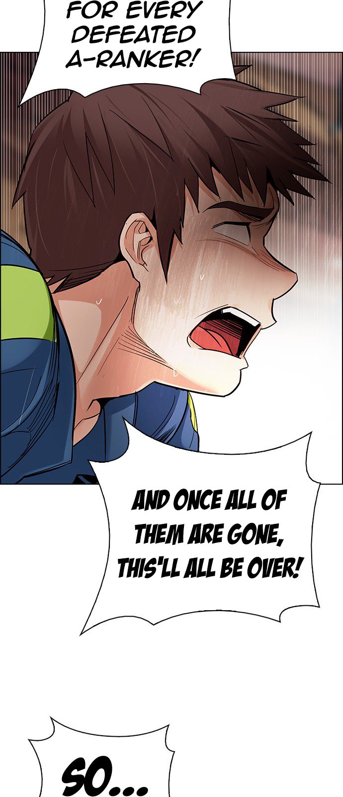 Page 51 of Chapter 278