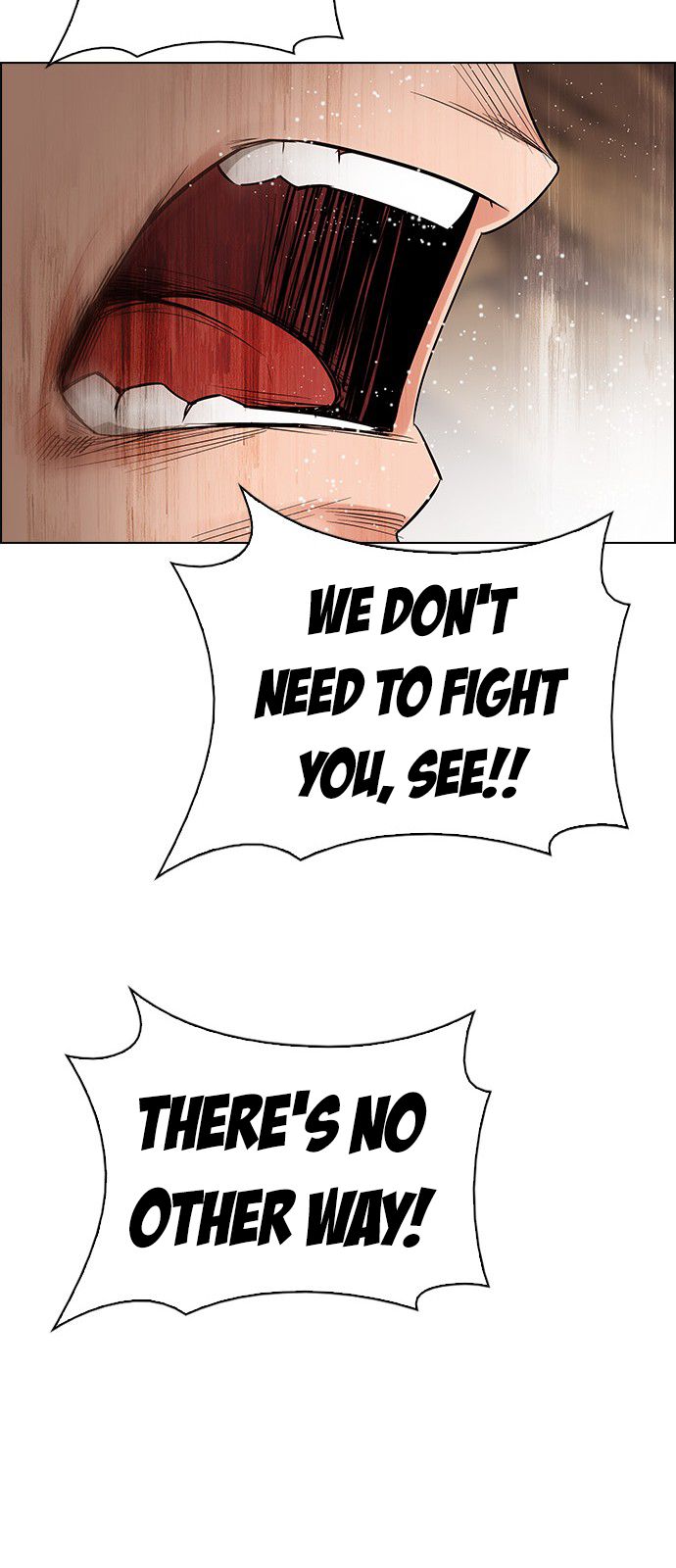 Page 52 of Chapter 278