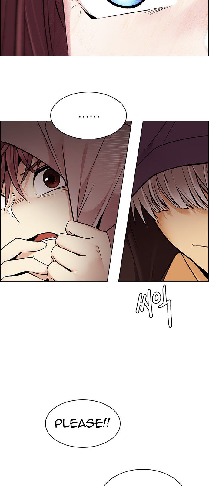 Page 56 of Chapter 278