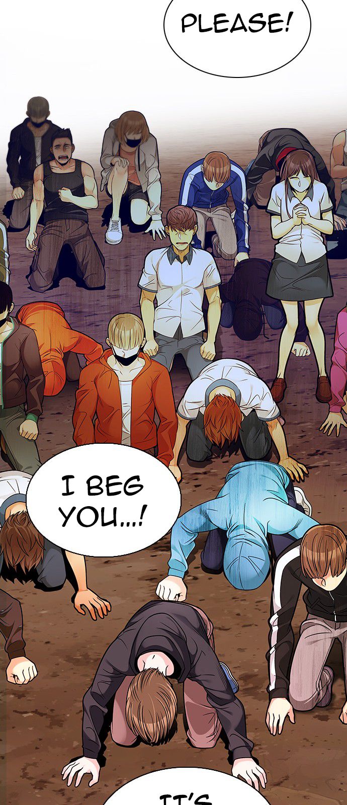 Page 57 of Chapter 278