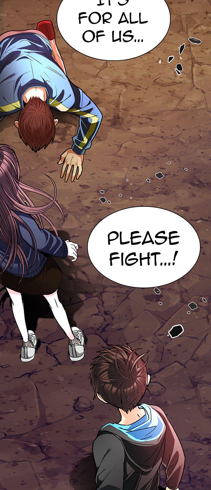 Page 58 of Chapter 278