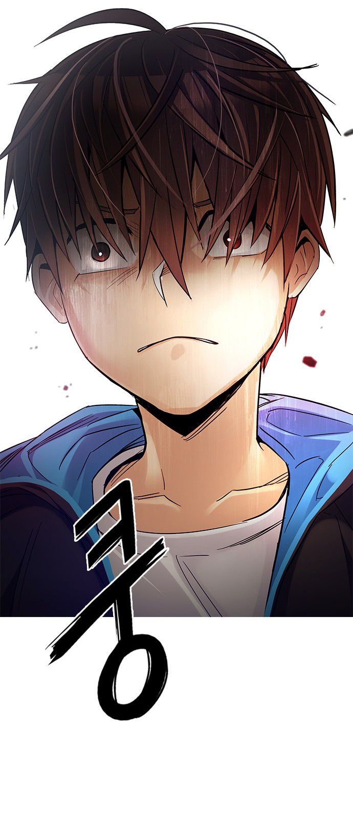 Page 60 of Chapter 278