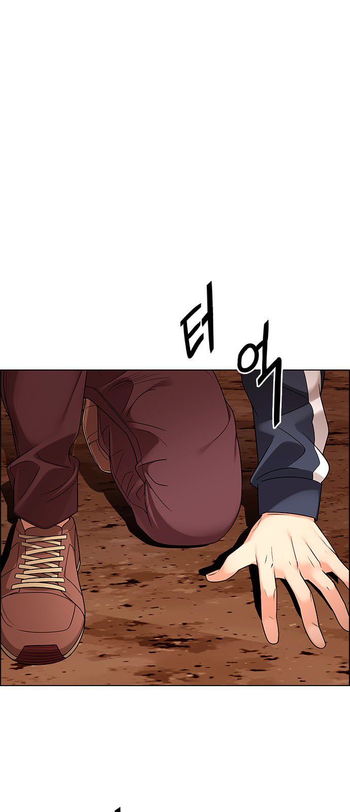 Page 1 of Chapter 279