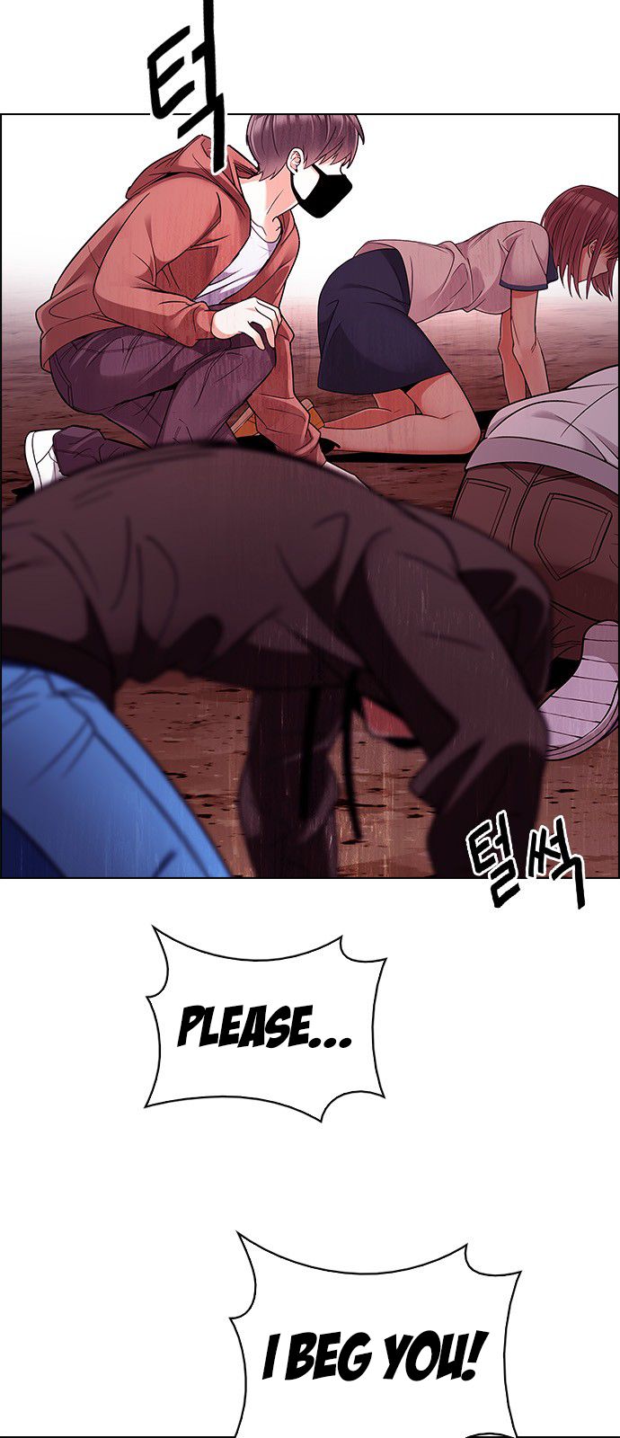 Page 2 of Chapter 279