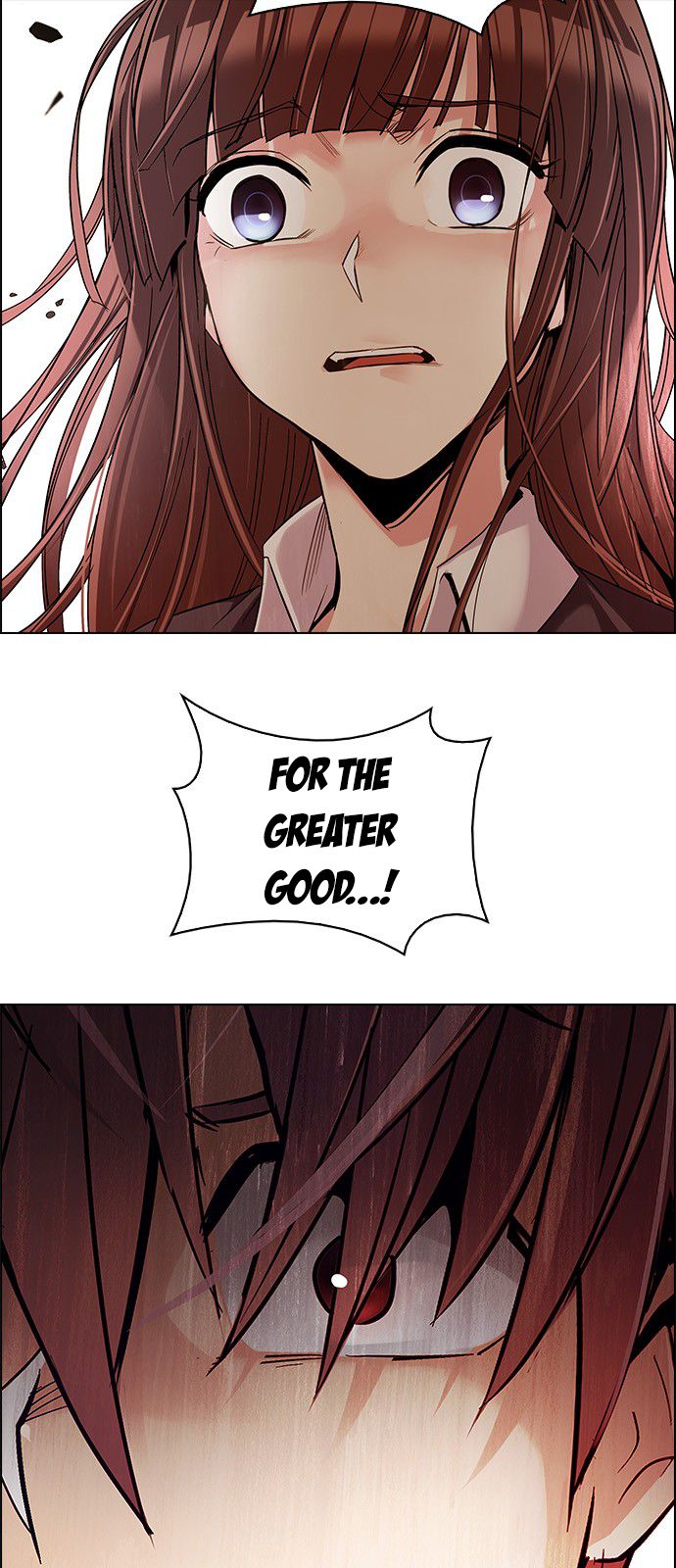 Page 3 of Chapter 279
