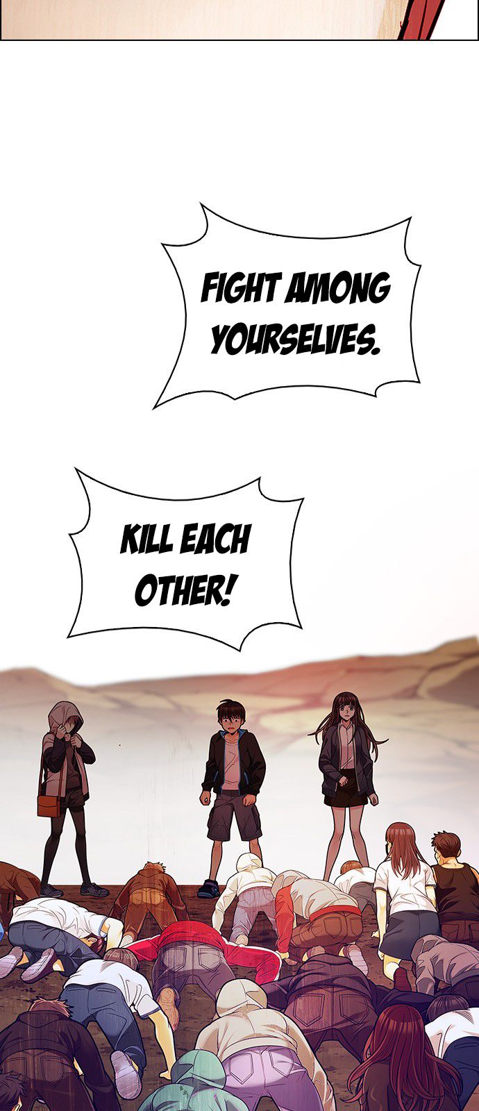 Page 4 of Chapter 279