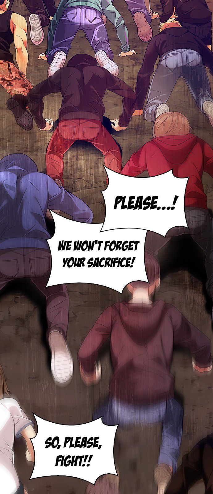 Page 5 of Chapter 279