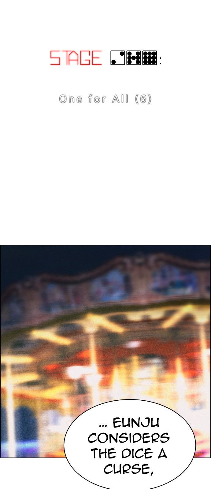 Page 7 of Chapter 279