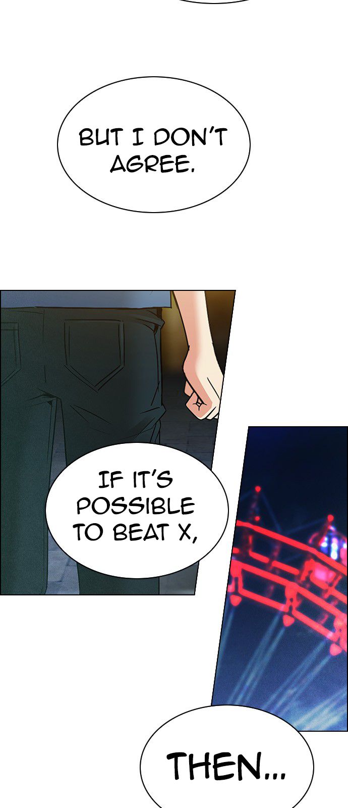 Page 8 of Chapter 279