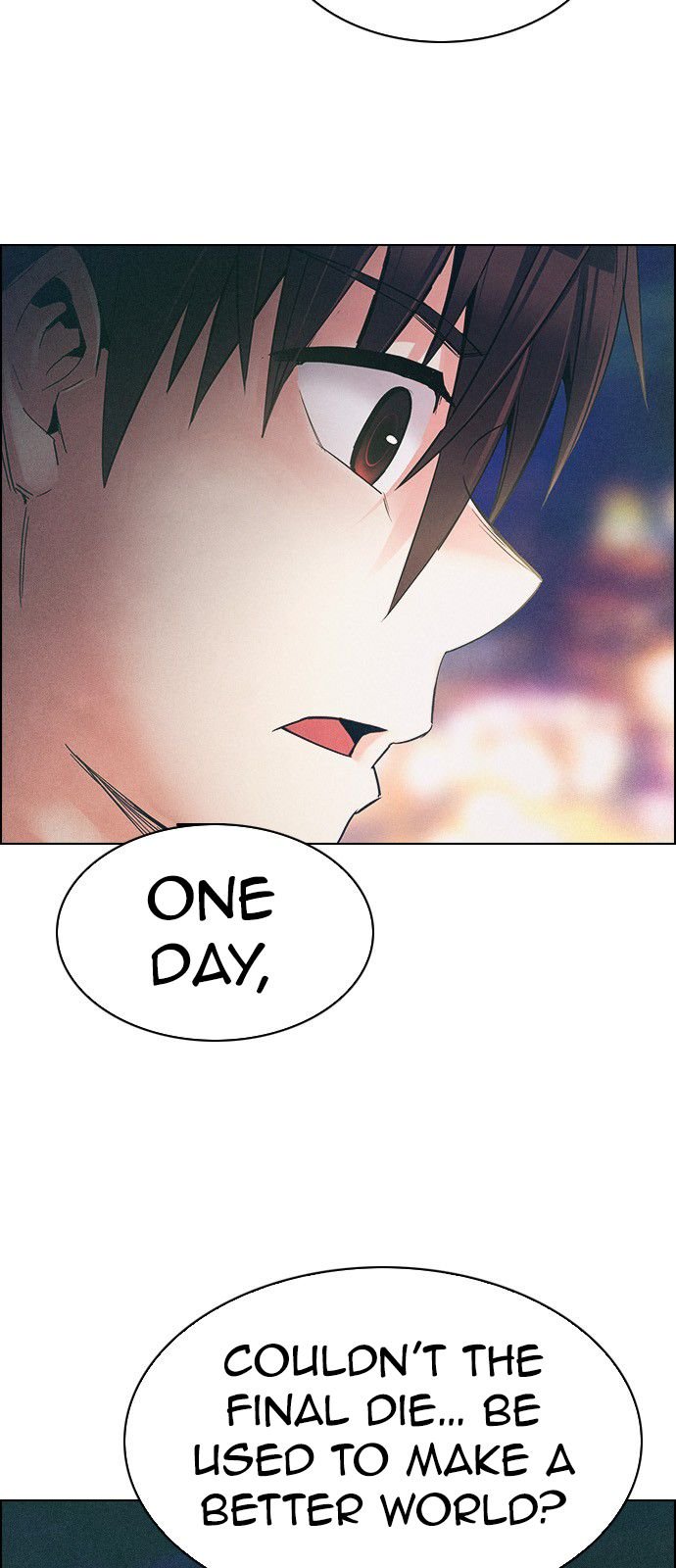 Page 9 of Chapter 279