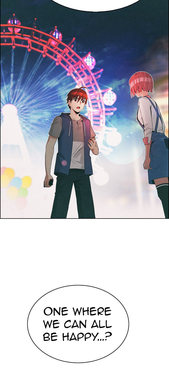 Page 10 of Chapter 279