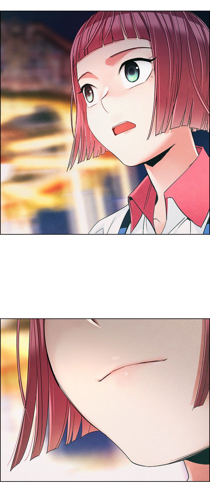 Page 11 of Chapter 279