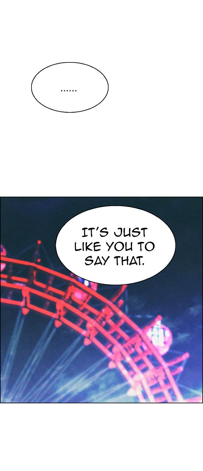 Page 12 of Chapter 279
