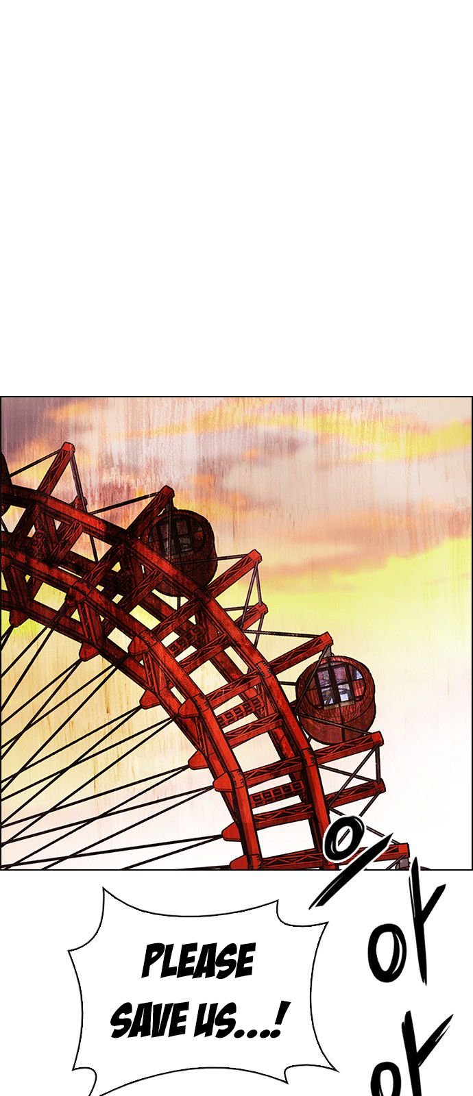 Page 13 of Chapter 279