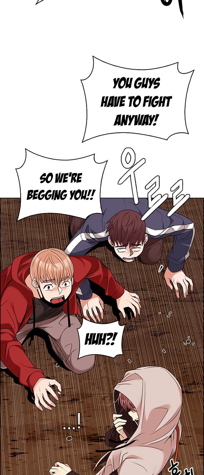 Page 14 of Chapter 279