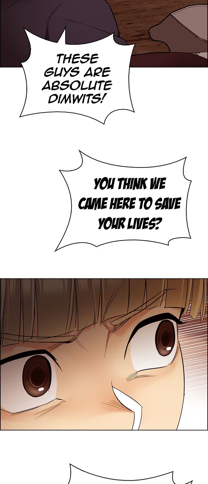 Page 16 of Chapter 279