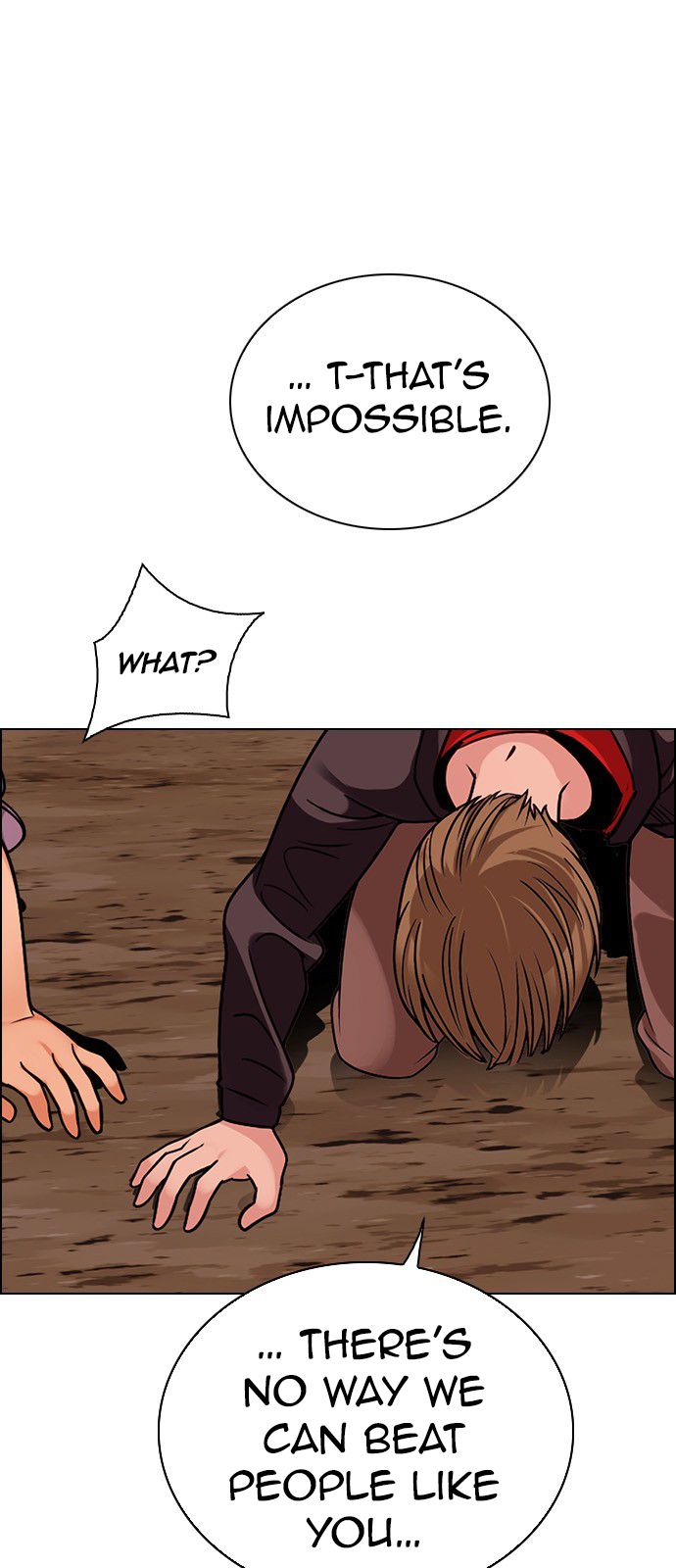 Page 18 of Chapter 279
