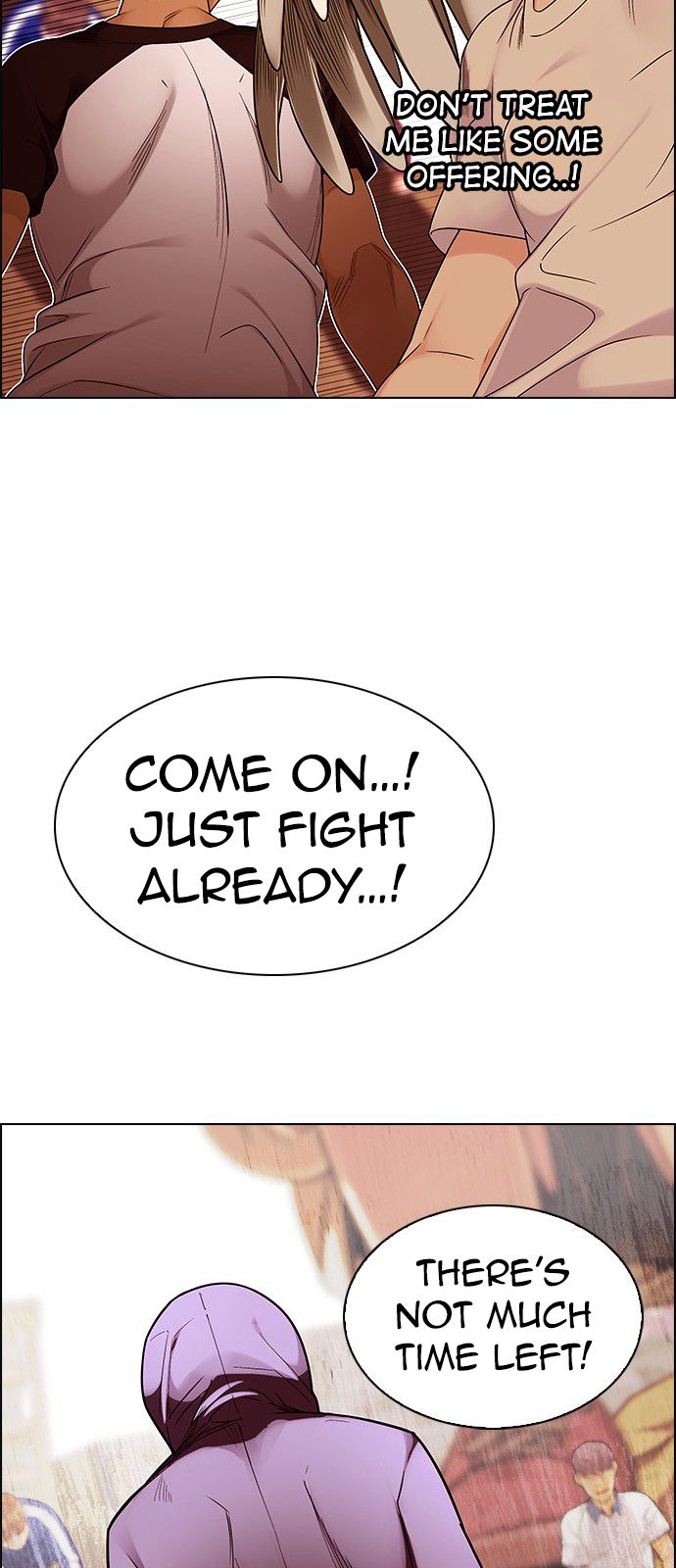 Page 20 of Chapter 279