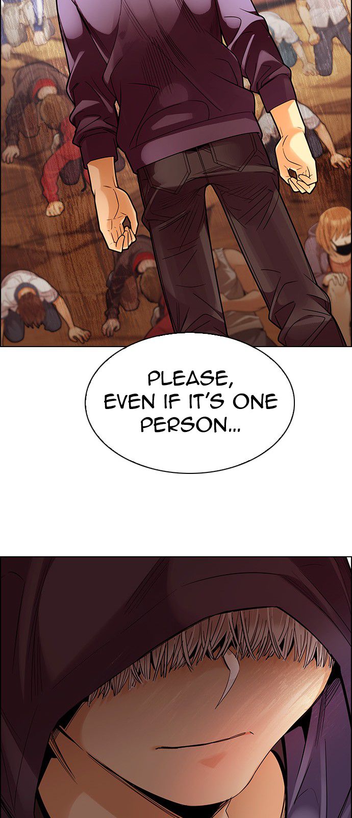 Page 21 of Chapter 279