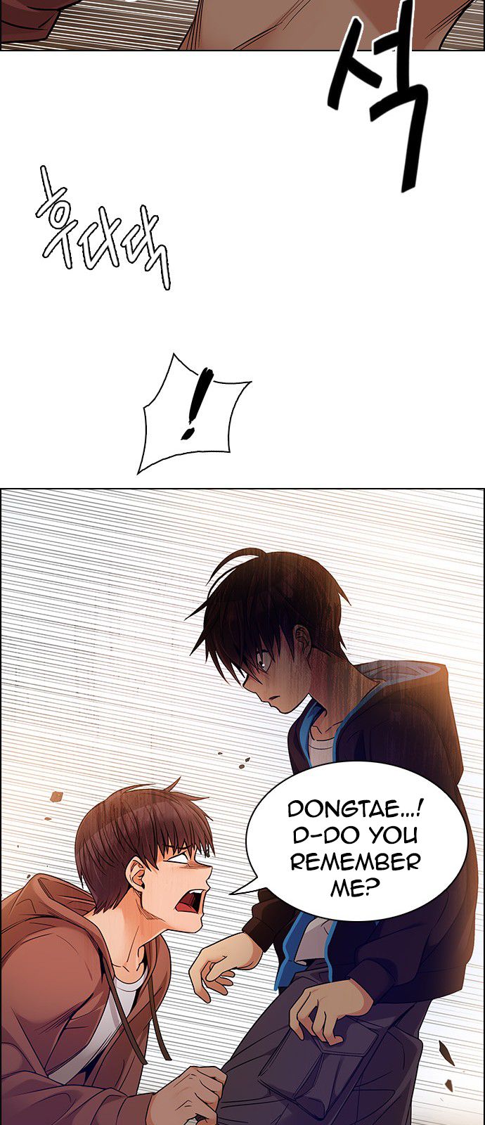 Page 24 of Chapter 279