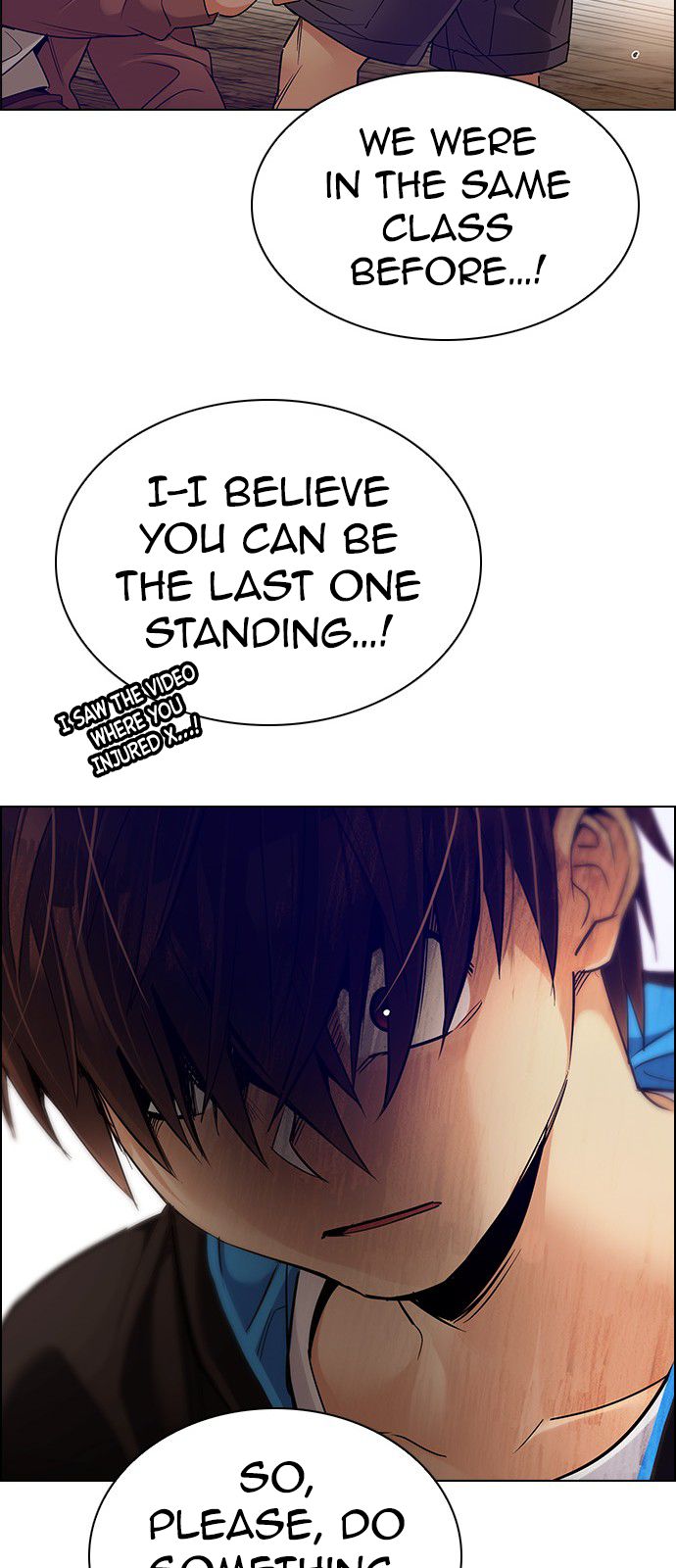 Page 25 of Chapter 279