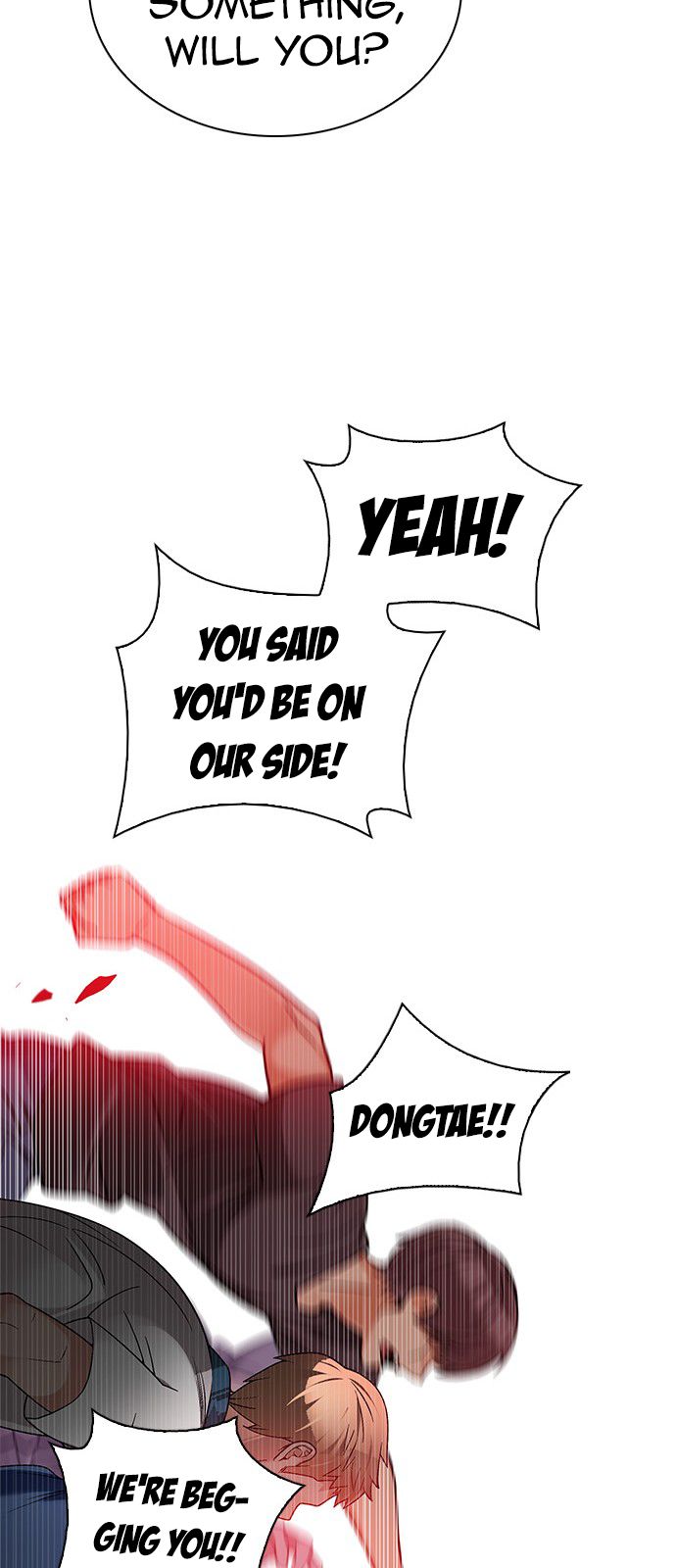 Page 26 of Chapter 279