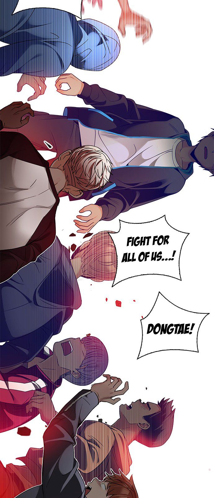 Page 27 of Chapter 279