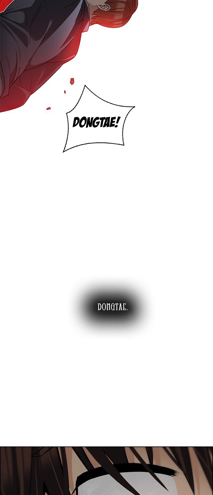 Page 28 of Chapter 279