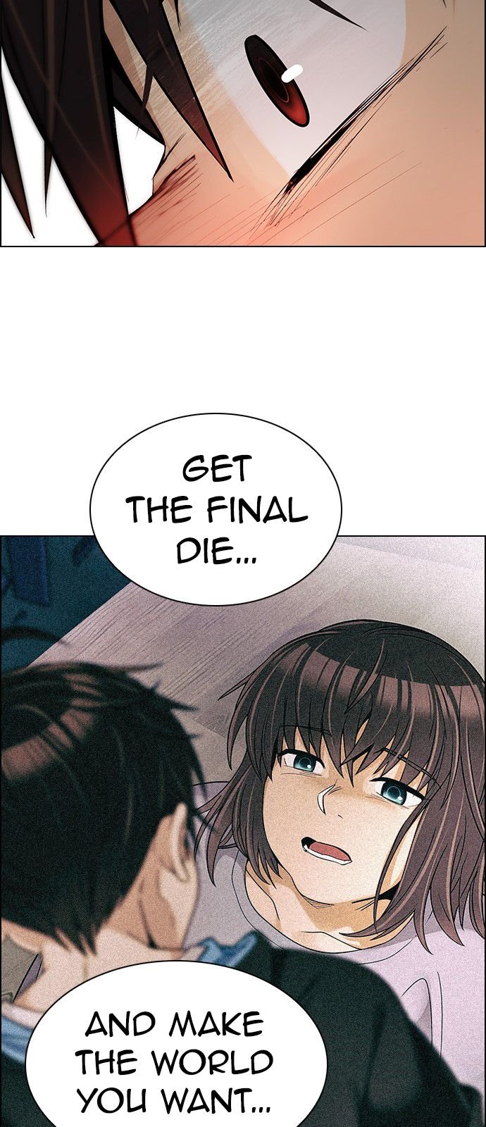 Page 29 of Chapter 279