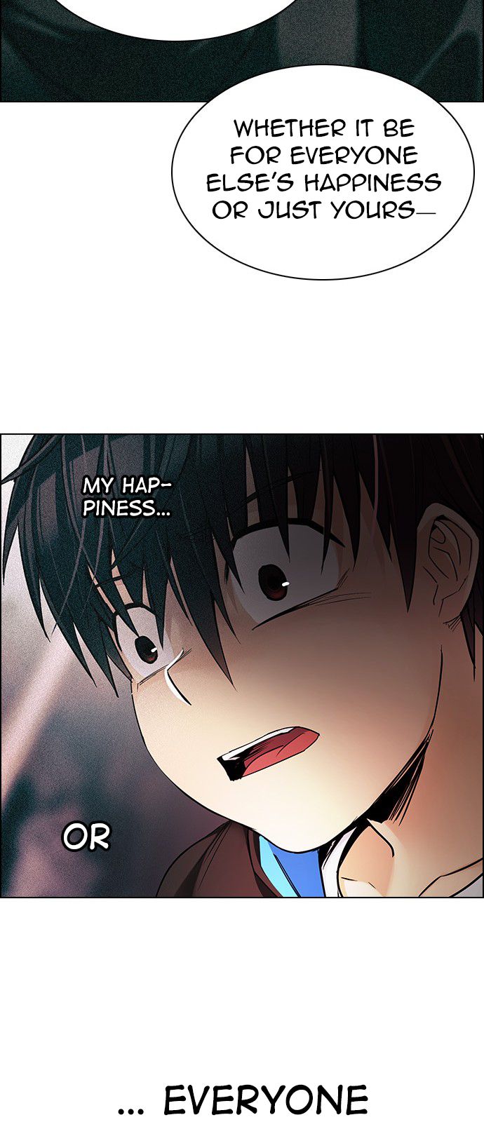 Page 30 of Chapter 279