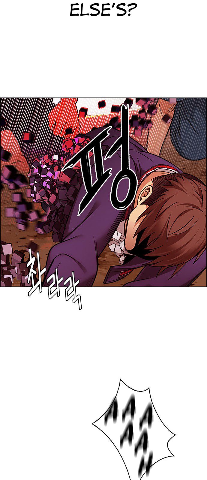 Page 31 of Chapter 279