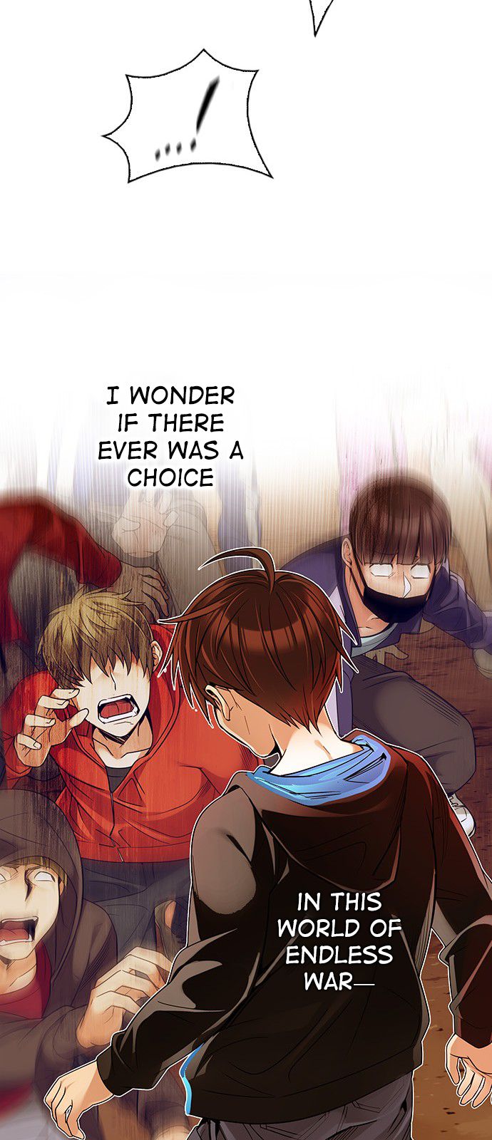 Page 32 of Chapter 279