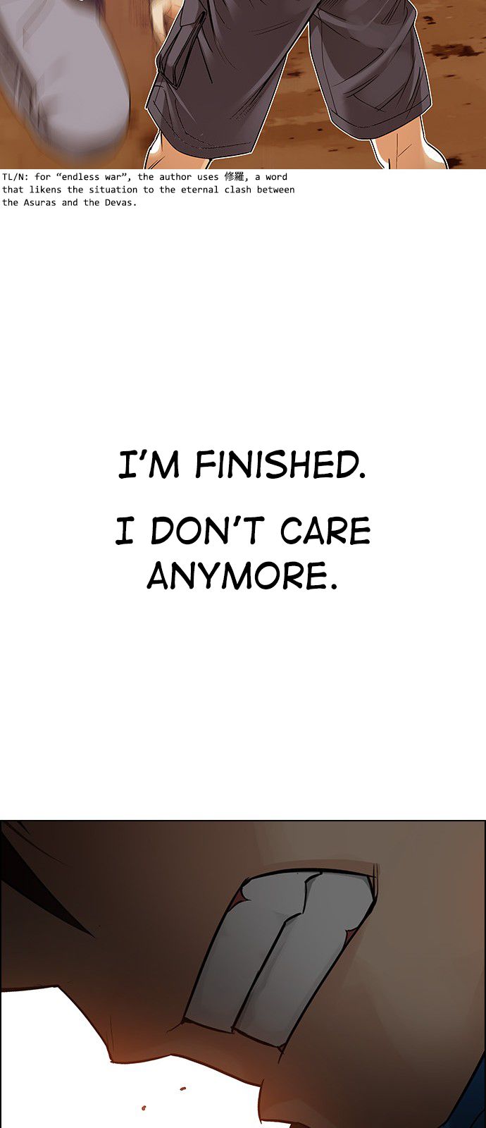 Page 33 of Chapter 279
