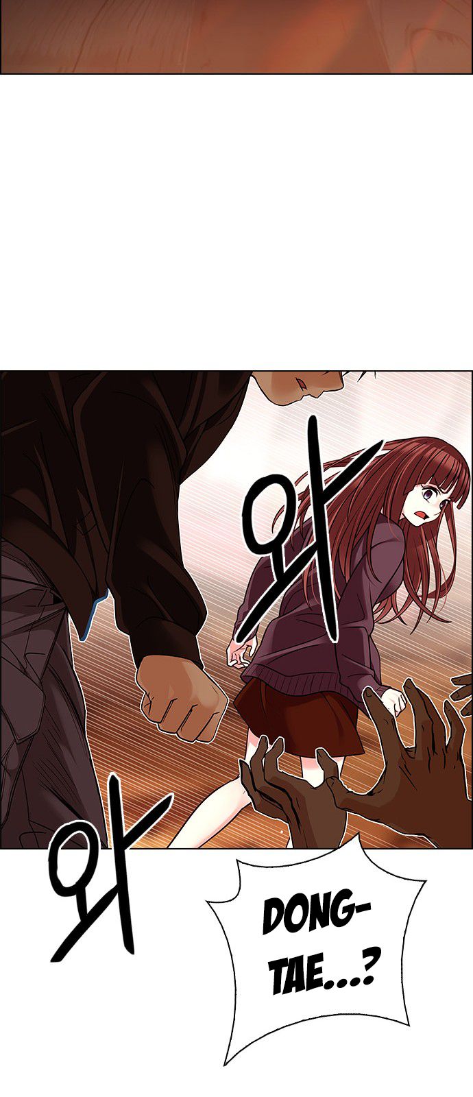 Page 36 of Chapter 279