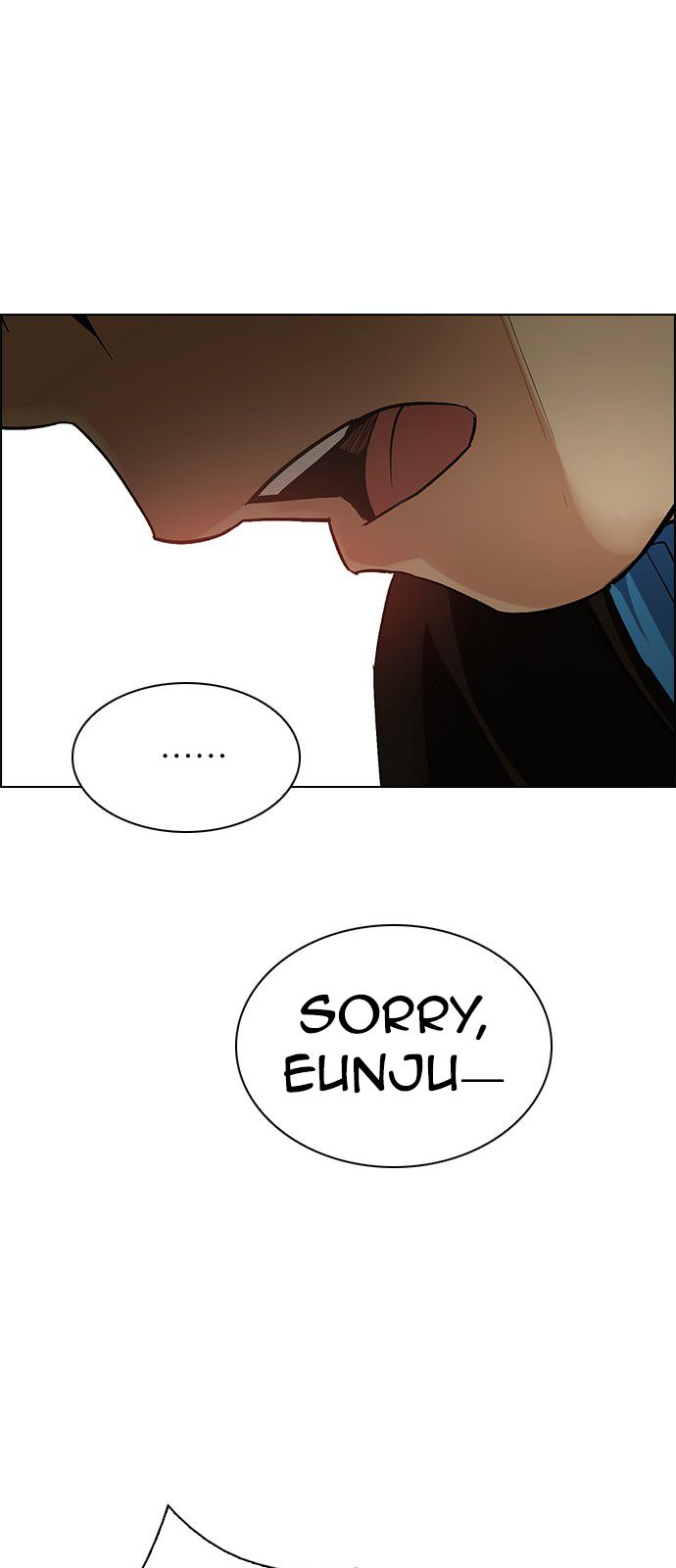 Page 37 of Chapter 279