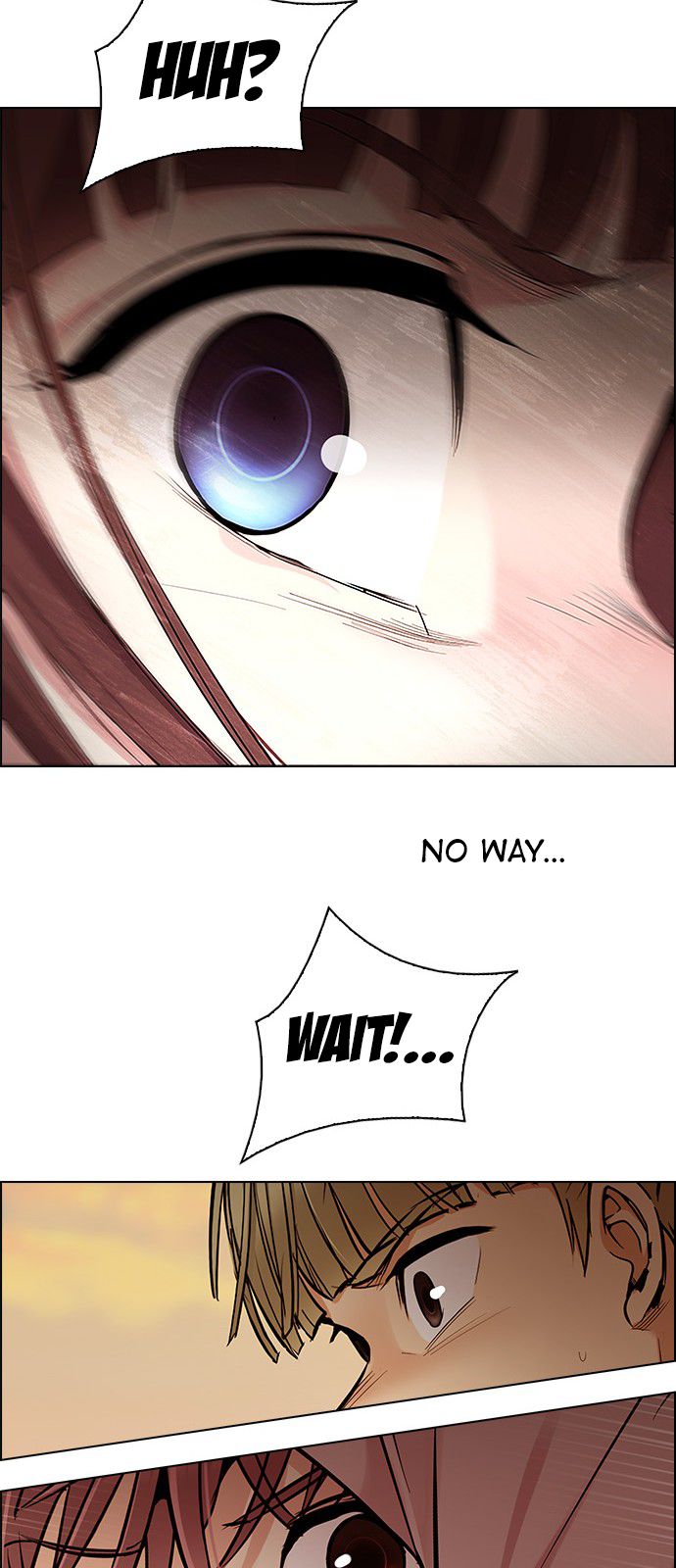 Page 38 of Chapter 279