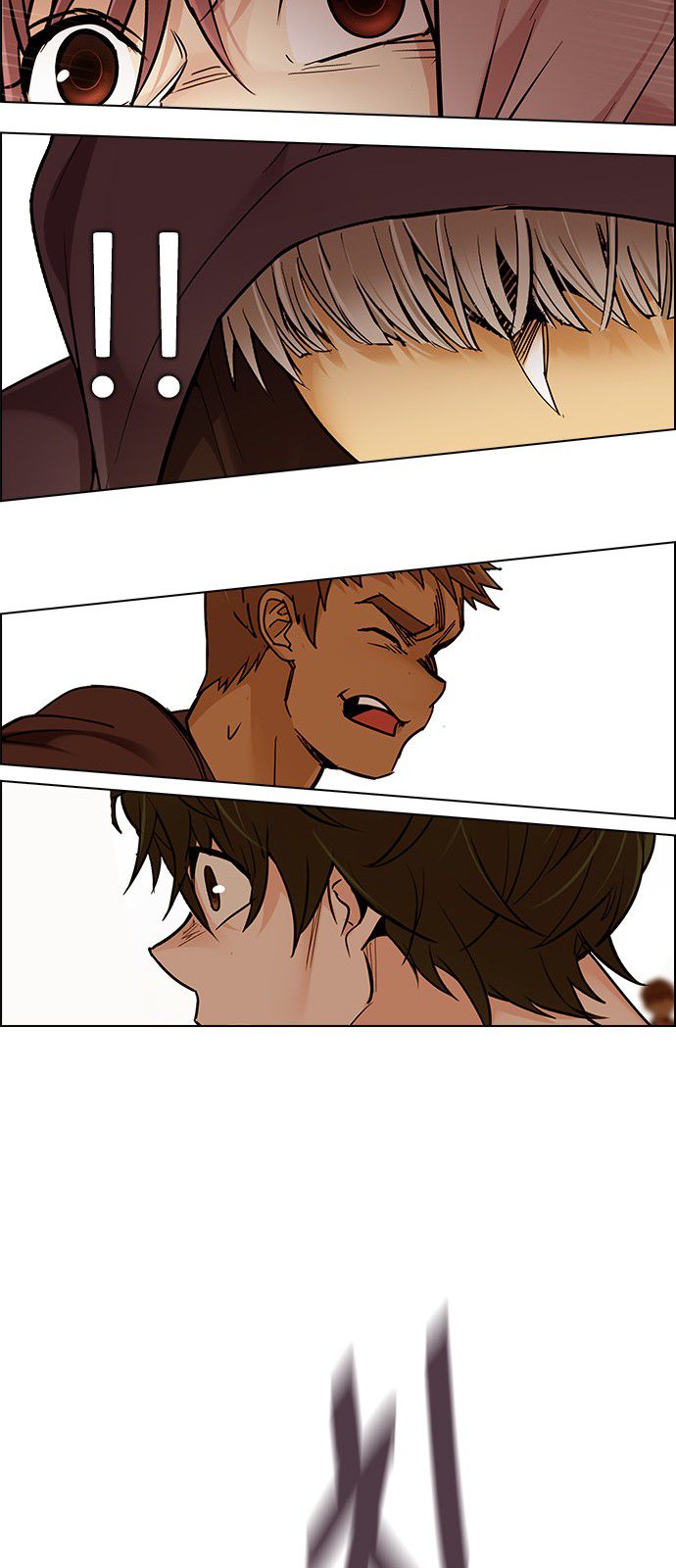 Page 39 of Chapter 279