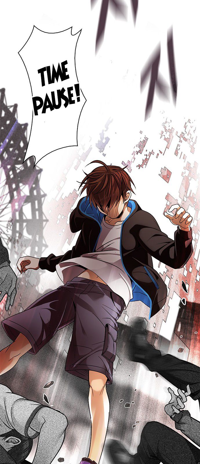 Page 40 of Chapter 279
