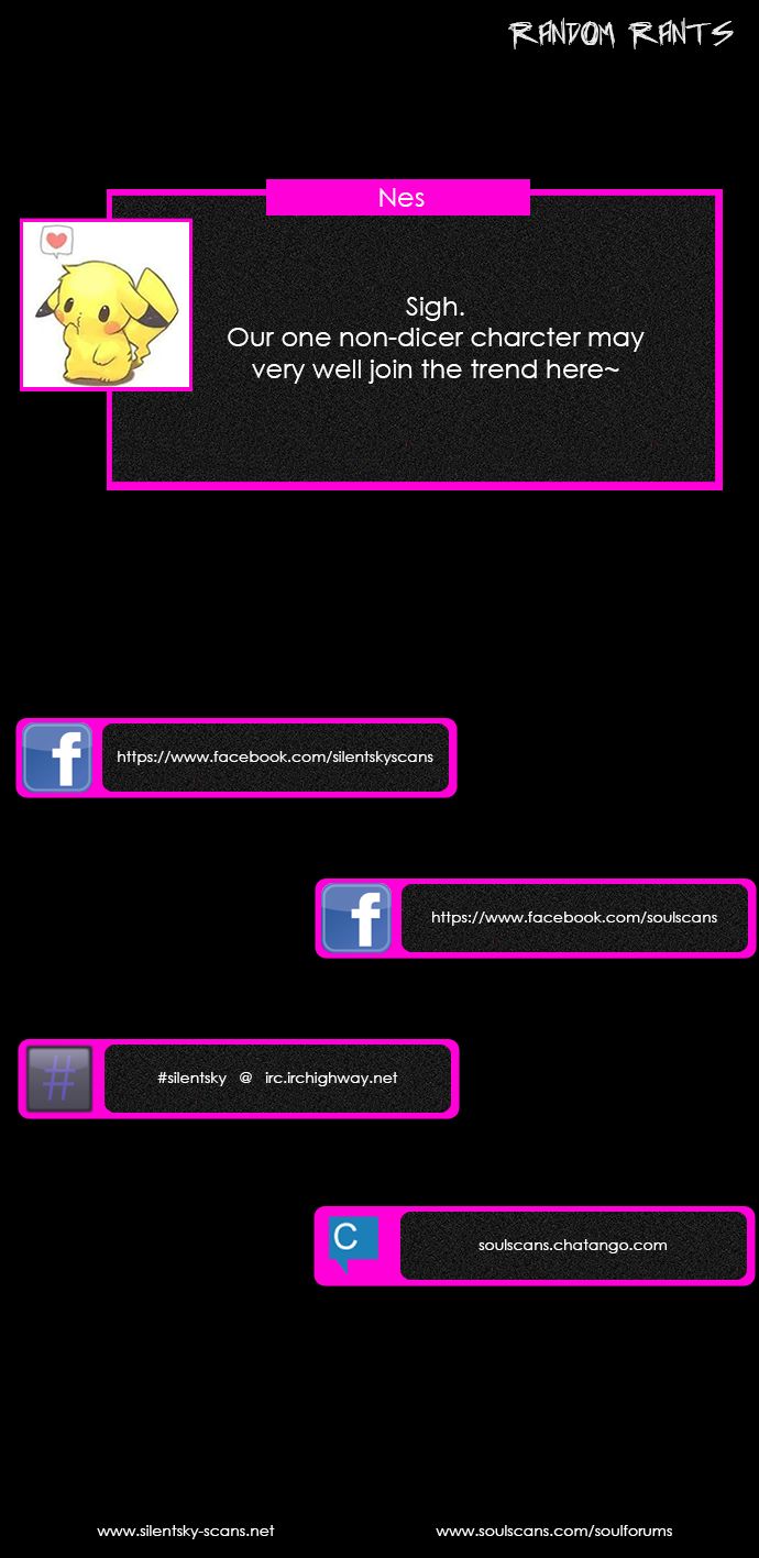Page 4 of Chapter 28