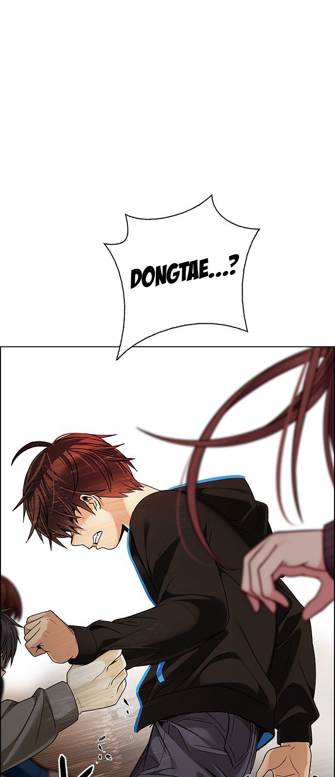Page 1 of Chapter 280