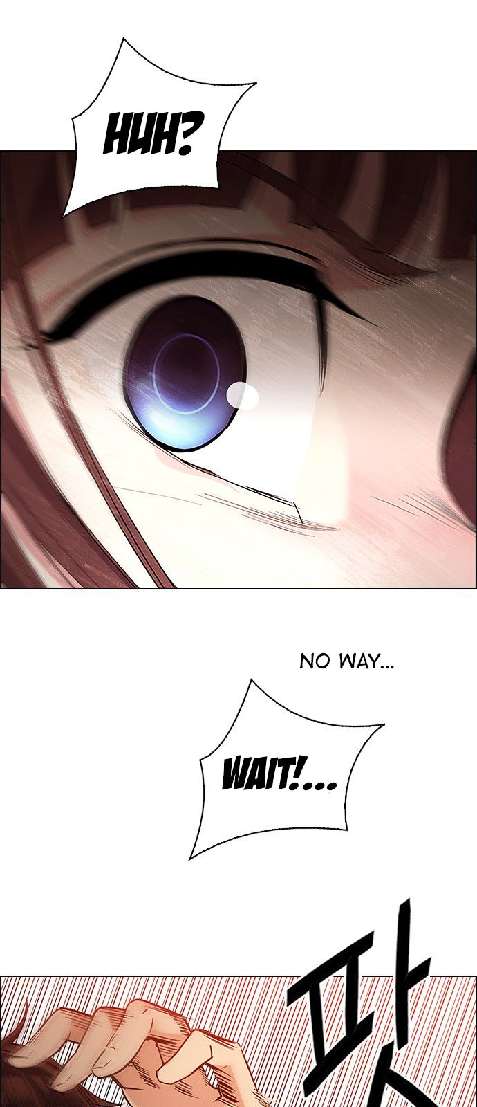 Page 3 of Chapter 280